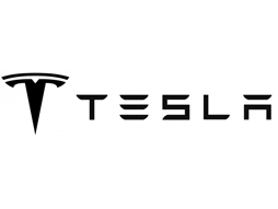 Tesla Mellandagsrea