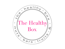 the healthy box Mellandagsrea