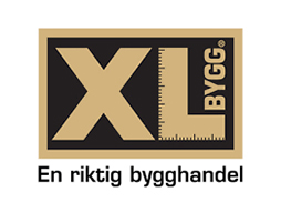 XL-bygg Mellandagsrea